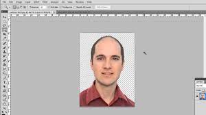 How To Make Transparent Background On Phototshop Photoshop Images Photoshop Tutorial Raster Image