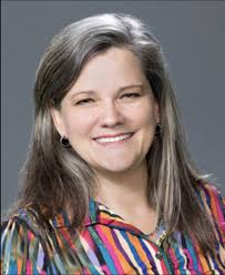 Leadership — The Appalachian Theatre of the High Country