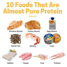 Pin On Health Nutrition Tips
