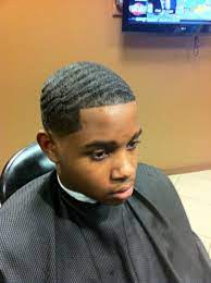 Pin On Fresh Cutz
