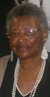Mrs. Earnestine Tracy Miller 82, of Pine Bluff, Arkansas passed away  Wednesday, August 26, 2020. She was born June 11, 1938, in Gould, Arkansas  to the late Octavious Tracy and Christine (Woods)