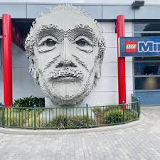 TOP 10 BEST Truck Lift in Shoreline, WA