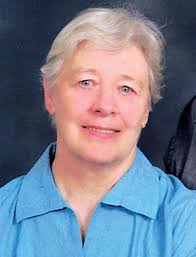 Cazenovia Republican digital edition