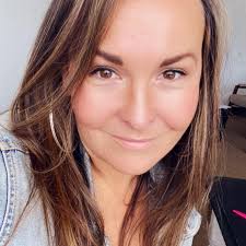 Mother questions whether to charge daughter $75 monthly rent