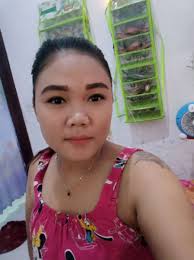 Stakeland on X: RT @pecintaibugend1: t.cofZx5rhUsuw  X