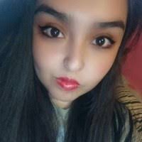 70+ perfiles de «Alejandra Manriquez»