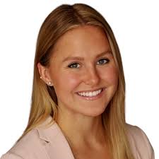 Find Realtors, Real Estate Agents & Brokers