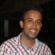 Muslim Dating Profiles in n, Kenya