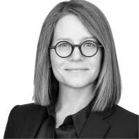 21200+ "Lori" profiles