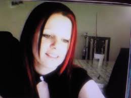 Nathalie THOMAS (SPATZ-BARBILLON), 50 ans (YUTZ, MONTIGNY LE BRETONNEUX,  BAGNEUX)