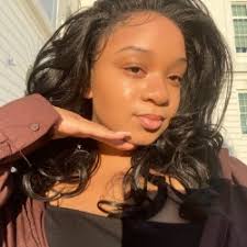 March for the Arts 2022