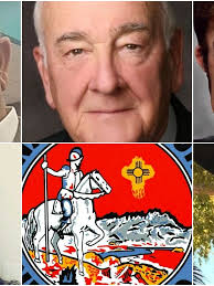 5 Dems seek District 1 Doña Ana County commission nomination