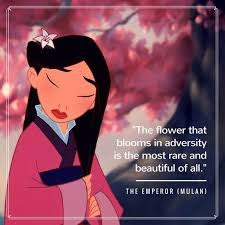 Napoleon Hill Wallpaper Success Quotes In 2020 Inspirational Quotes Disney Disney Princess Quotes Disney Quotes