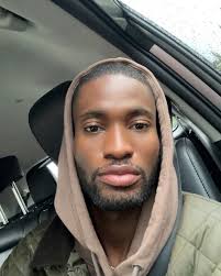 Jason Jermaine (@jsnjmaine) • Instagram photos and videos