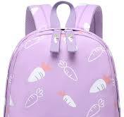 China Mochilas para niñas personalizadas, estudiantes de ...