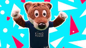 And i see that the price of the gcse mathematics higher level complete revision. Ks2 Maths The 8 Times Table With Filbert Fox Bbc Teach