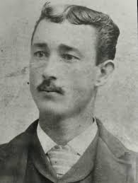 Godwin Family Genealogy: Benjamin F. Godwin and Sarah Pleasant Caver Lineage