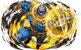 Marvel.com is the official site of marvel entertainment! Marvelã‚³ãƒ©ãƒœå®Ÿæ–½ ãƒ'ã‚ºãƒ« ãƒ‰ãƒ©ã‚´ãƒ³ã‚º