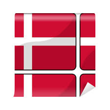 15 flag of denmark hd wallpapers background images wallpaper abyss 10 dänemark reiseziele kunst desktop hintergrundbilder flagge. Drapeau Danemark Denmark Flag Wallpaper Pixers We Live To Change
