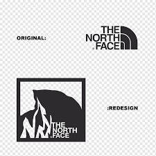 Sokolove law is a mesothelioma law firm specializing in mesothelioma claims & personal injury compensation. Company Law Png Images Pngwing