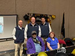 Profile for The Standard Cremation & Funeral Center