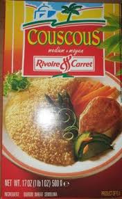Check spelling or type a new query. Couscous Medium