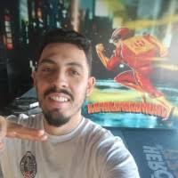 80+ "Gabriel Simas" profiles