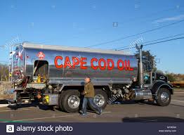 Cape Cod Oil Stock Photos Cape Cod Oil Stock Images Alamy