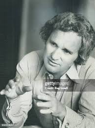 414 Lake Simcoe Stock Photos, High-Res Pictures, and Images