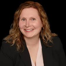 Chrissie Hopper, Realtor at The Key Team and The Hopper Group