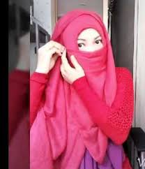 We supply handicraft, leather goods, sport goods, marble decor, home decor, islamic products, restaurant supplies, fashion wear, pakistani tv dramas, crochet items and last but not the least rough and precious gemstones. Latest Hijab Style With Niqab