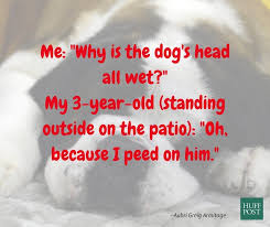 Here are 40 of our favorite funny corny jokes guaranteed to make you laugh, even if the rational part of your brain wants to resist. 17 Kid Quotes That Will Make You Laugh So Hard You Ll Cry Quotes For Kids Funny Quotes For Teens Funny Kids