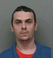 Jury Selection Set To Begin In Child Sex Abuse Case