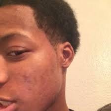 Stream JAYDEE RICH music