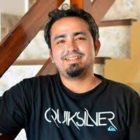 David Andrada (davidandradaok)