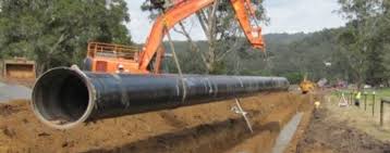 Check spelling or type a new query. Slider Image 1 Slider Image 2 Slider Image 3 Slider Image 4 Slider Image 5 Slider Image 6 Slider Image 7 Slider Image 8 Slider Image 9 Slider Image 10 Slider Image 11 Prevnext Contact Us Head Office Mas Constructions Engineers