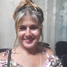 How to complete book of treasure?