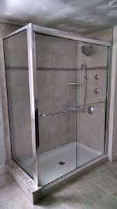 Maybe you would like to learn more about one of these? Shower Bath Enclosures In Newburyport Ma Merrimack Valley Glass Mirror