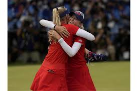 The win made her the number one player in the world, a. Dlzgcv9y Ao2dm