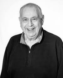 Gus Perdikakis Recognized as one of Cincinnati 300 Most Powerful Business  Leaders — Leadership 100