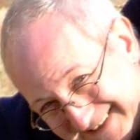 The Paradox of Excellence: How Great Performance Can Kill Your Business by David  Mosby