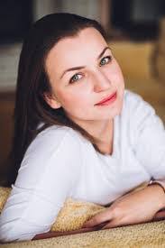 Maria Blank's Instagram, Twitter & Facebook