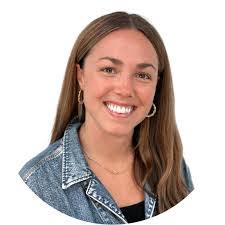 Danny Tryon's Instagram, Twitter & Facebook