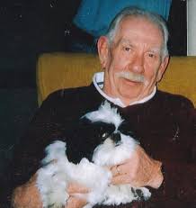 Irvin L. "Irv" Arter Obituary