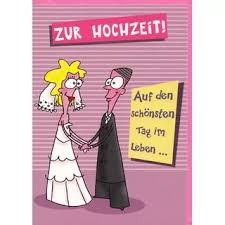 We did not find results for: Hochzeitskarte Humor Die Schonste Nacht Im Leben