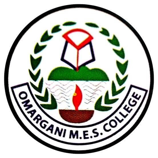 Omargani M.E.S College