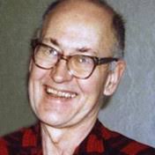 Search David Bolton Obituaries and Funeral Services