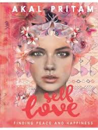 The Sacred Self-Care Oracle by Jillian Pyle