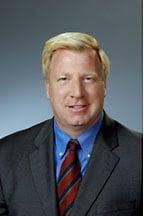 Jose Stewart, 1700 Alma Dr, Ste 160, Plano, TX 75075, US