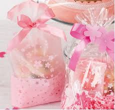 Son muy sencillas de hacer, solo sigue los pasos que aquí te damos. Bolsa De Regalo Para Caramelos De Decoracion Rosa Sakura Bolsas Para Envolver Postres Regalos De Fiesta De Cumpleanos Boda Cinta Incluida Ribbon Ribbon Ribbon Pinkribbon Party Aliexpress